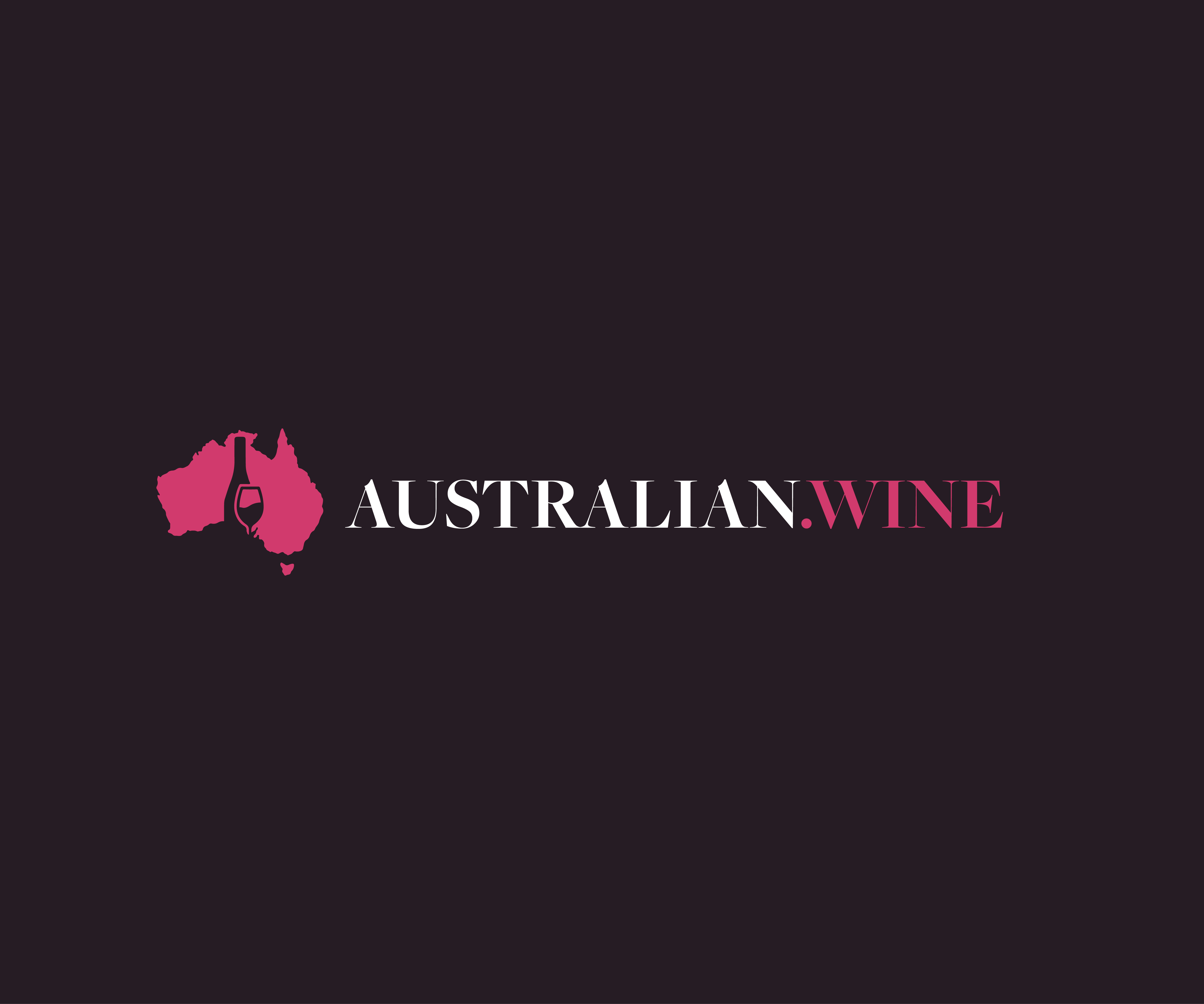 Logo Design by Hasib3509 for this project | Design #35767293
