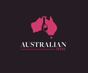 Logo Design by Hasib3509 for this project | Design: #35767294
