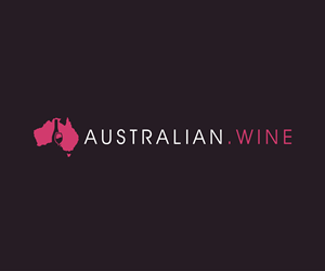 Logo Design by Hasib3509 for this project | Design: #35767296