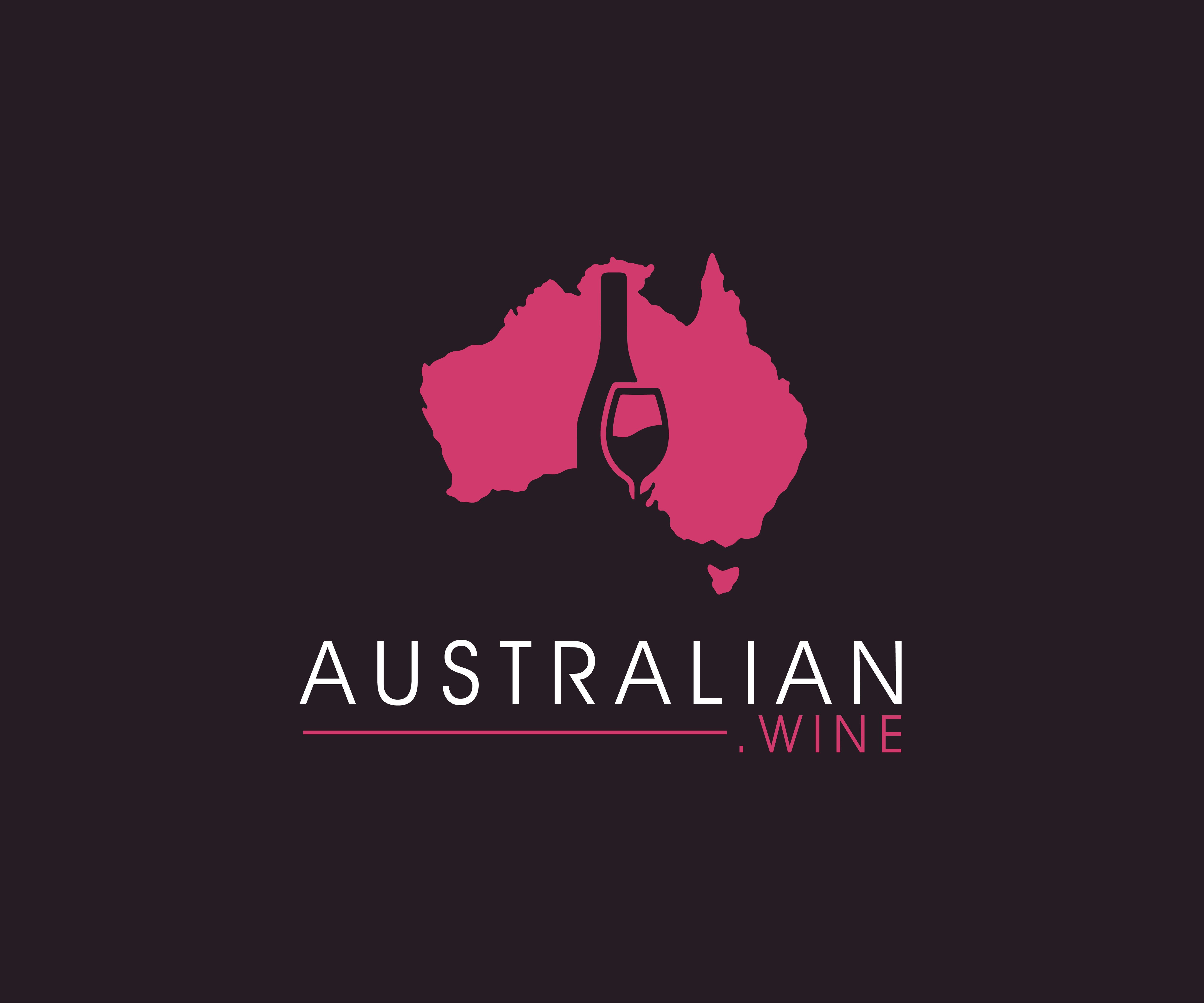 Design de Logo par Hasib3509 pour ce projet | Design #35767297