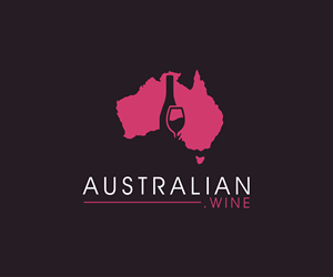 Logo Design by Hasib3509 for this project | Design: #35767297