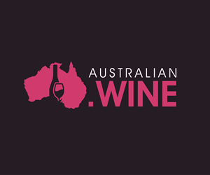 Logo Design by Hasib3509 for this project | Design: #35767298