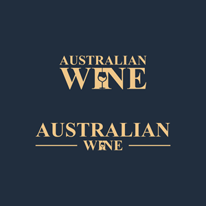 Logo Design by Astro D for this project | Design: #35762745