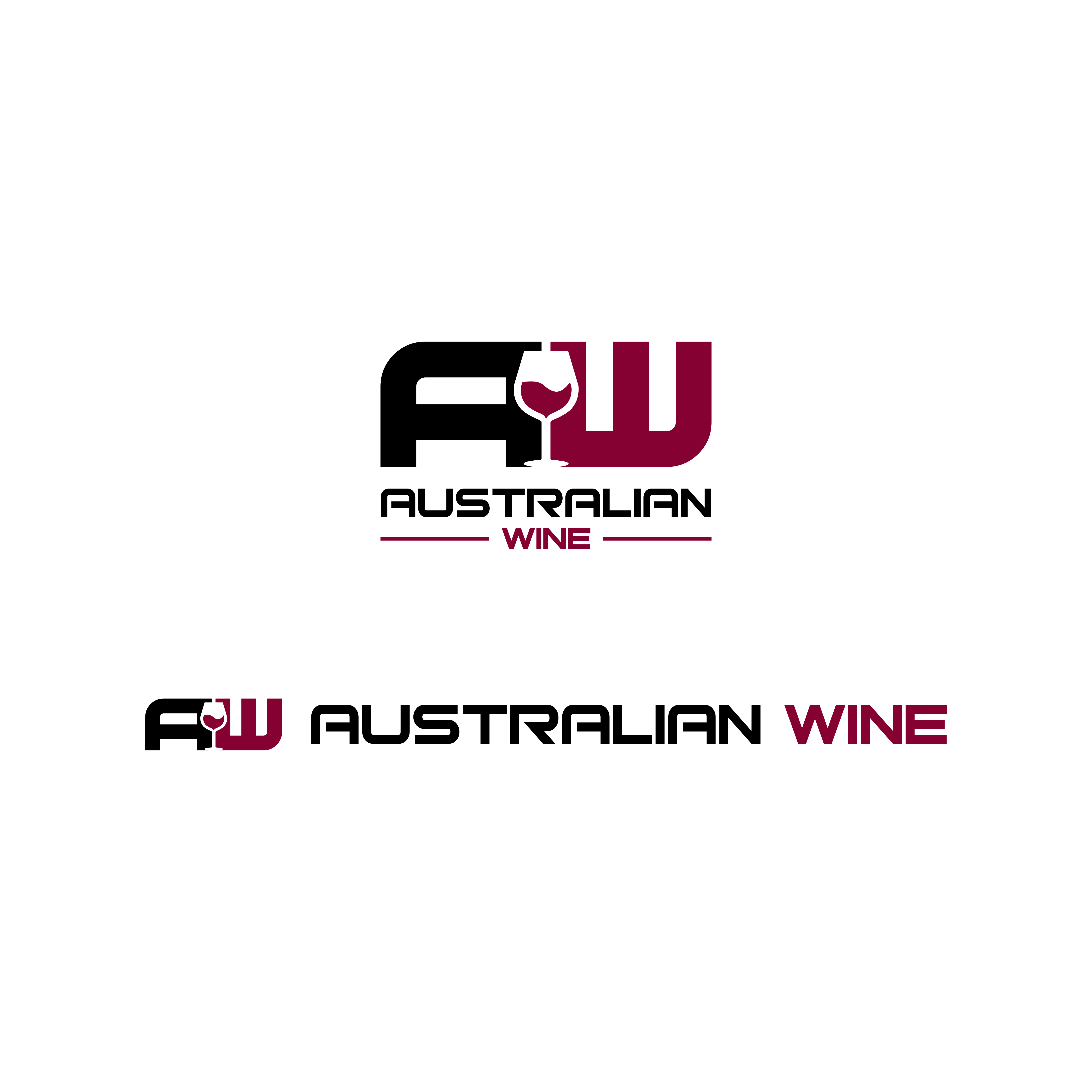 Diseño de Logo por Astro D para este proyecto | Diseño #35768723