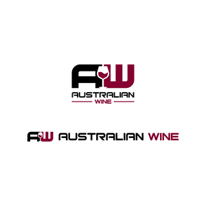 Logo Design by Astro D for this project | Design: #35768723