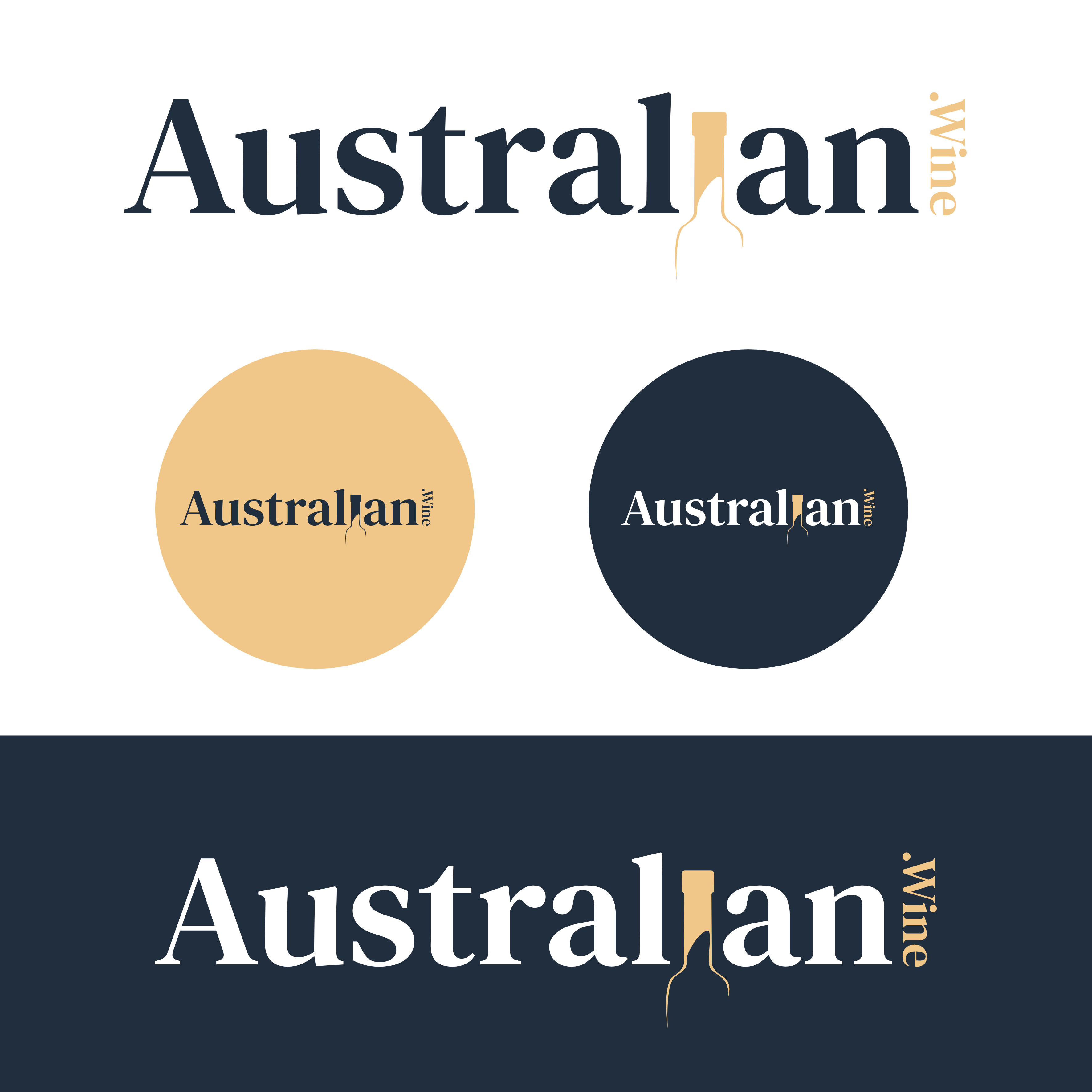 Logo Design by MasMasDesign for this project | Design #35770711