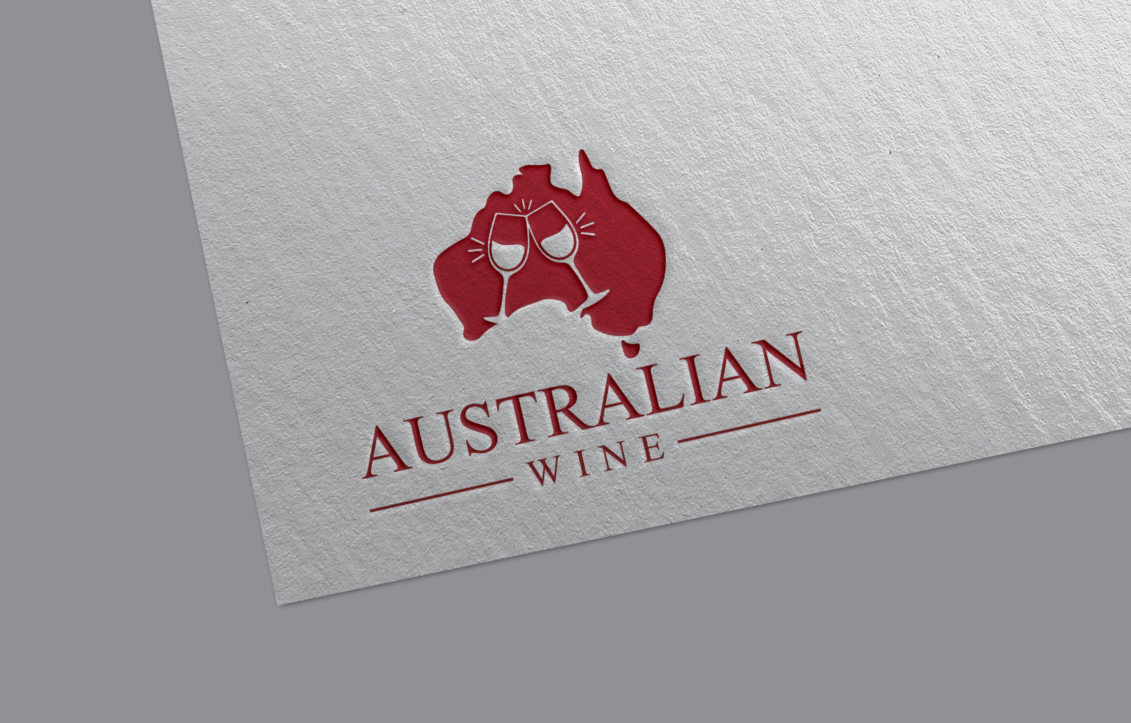 Logo Design by DesignPool01 for this project | Design #35771045