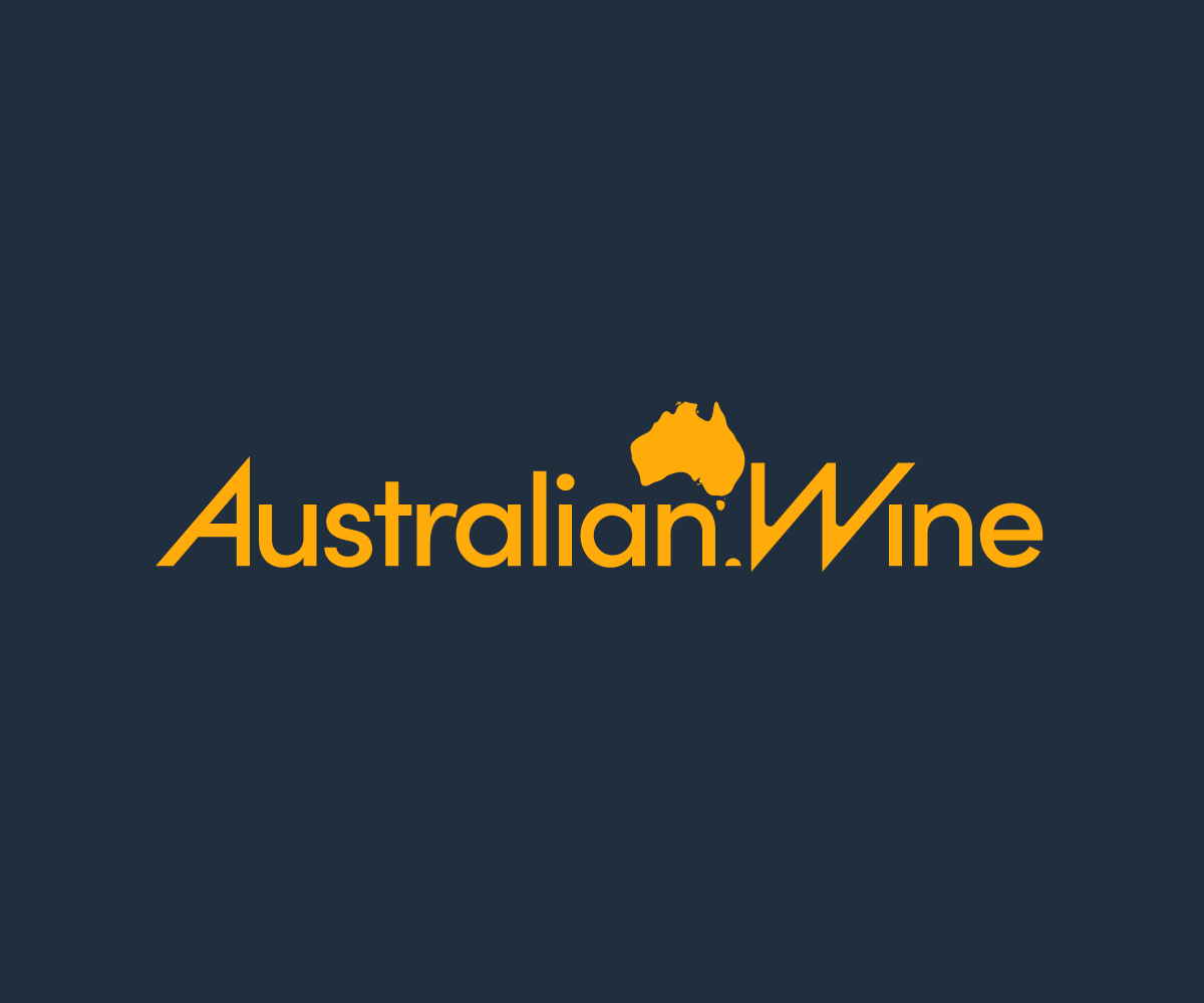 Logo Design by guinnessdraught for this project | Design #35773246