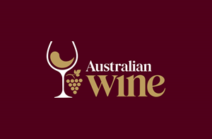 Australian.Wine