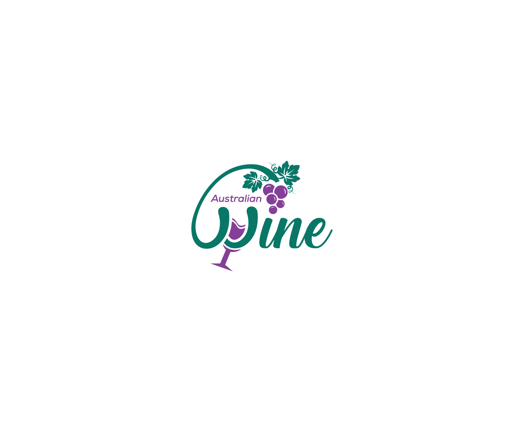 Design de Logo par Creatify Lab pour ce projet | Design #35764659