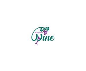 Logo Design by Creatify Lab