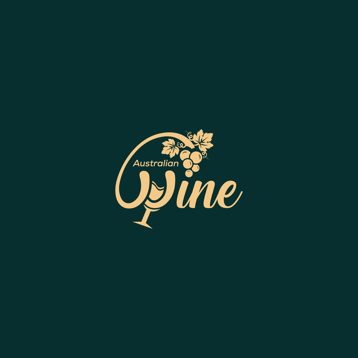 Design de Logo par Mark Abdul  pour ce projet | Design #35766750