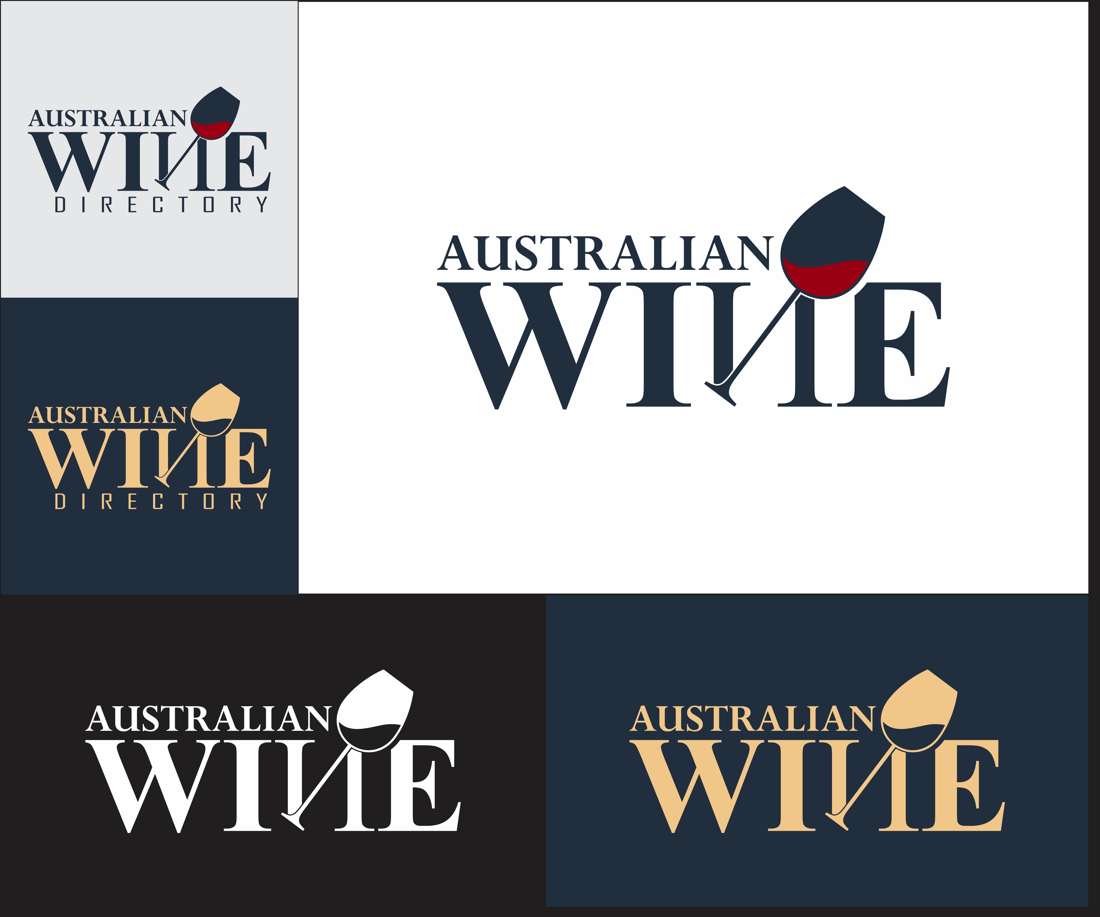 Diseño de Logo por BowoJR26 para este proyecto | Diseño #35764525