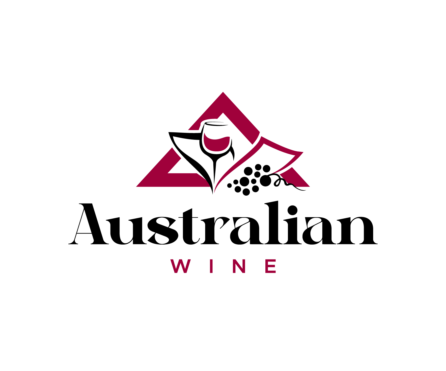 Logo Design by debdesign for this project | Design #35773980