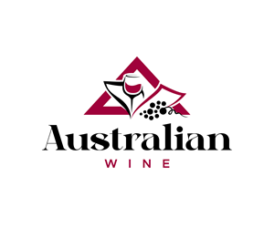 Logo Design by debdesign for this project | Design: #35773980
