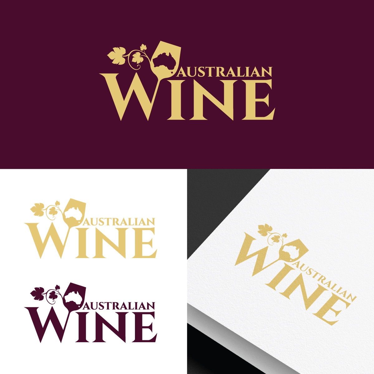 Logo Design by riya.mitra07j for this project | Design #35764285