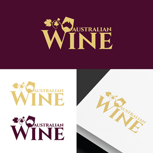 Logo Design by riya.mitra07j for this project | Design: #35764285