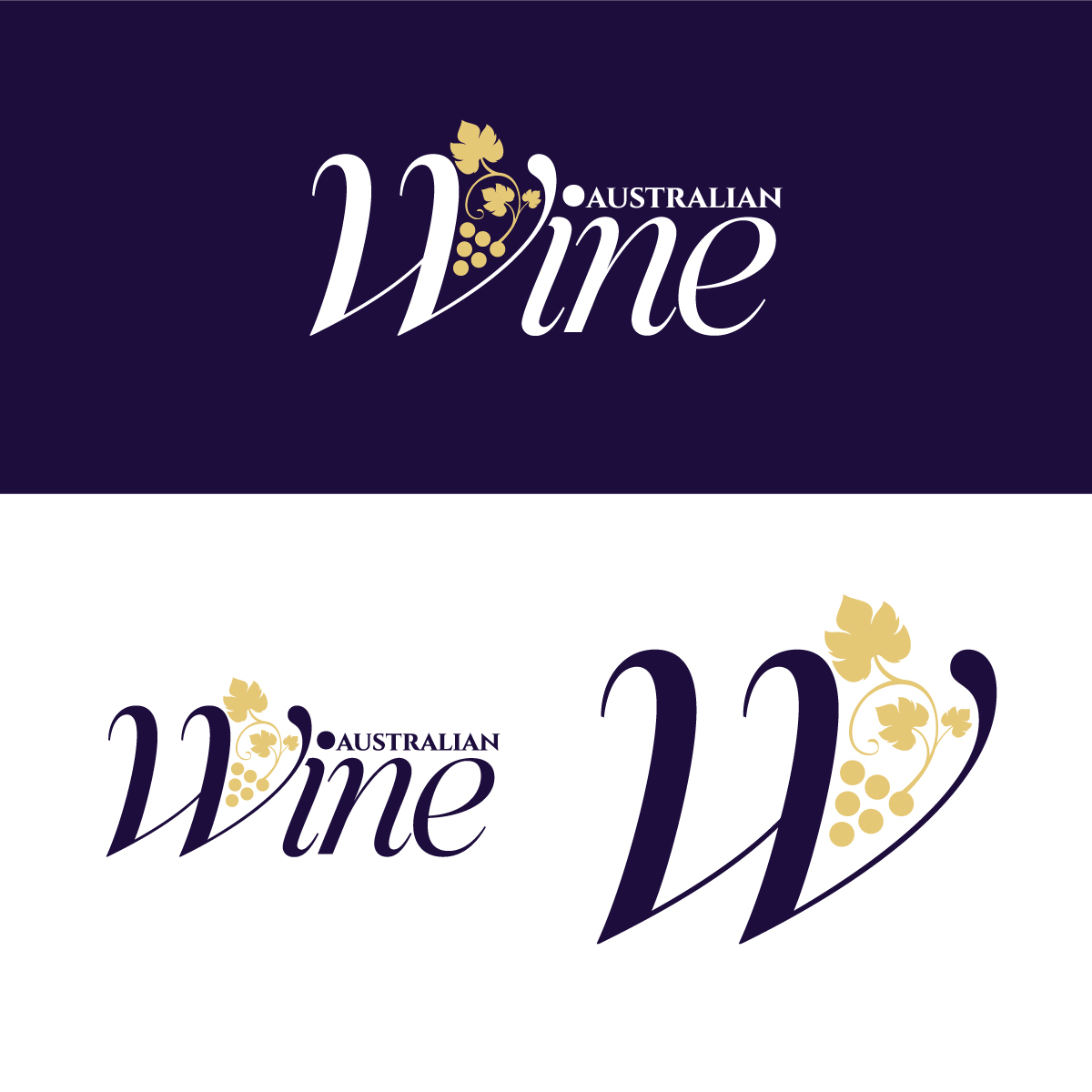 Logo Design by riya.mitra07j for this project | Design #35764372