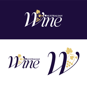 Logo Design by riya.mitra07j for this project | Design: #35764372