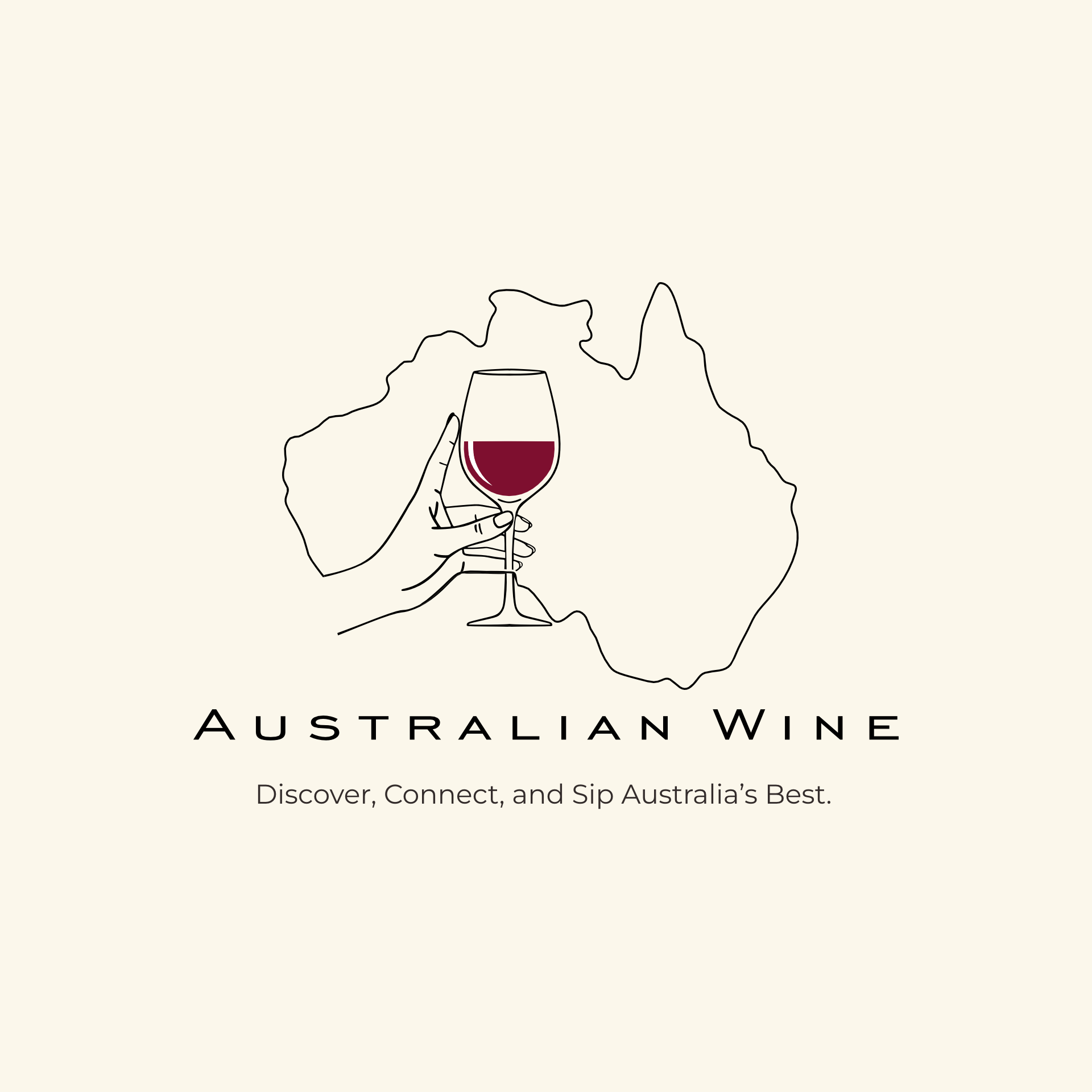 Logo Design by maverick for this project | Design #35765078
