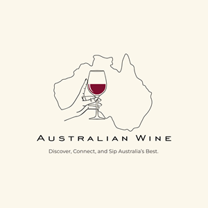 Logo Design by maverick