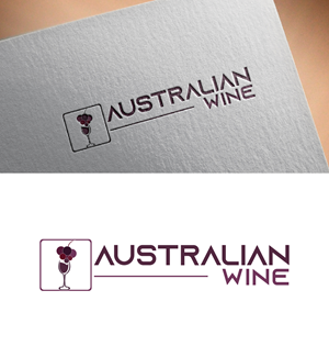 Logo Design by fly  design for this project | Design: #35767159
