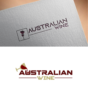 Logo Design by fly  design for this project | Design: #35767160