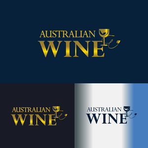 Logo Design by fly  design for this project | Design: #35770648