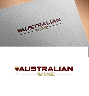 Logo Design by fly  design for this project | Design: #35772782