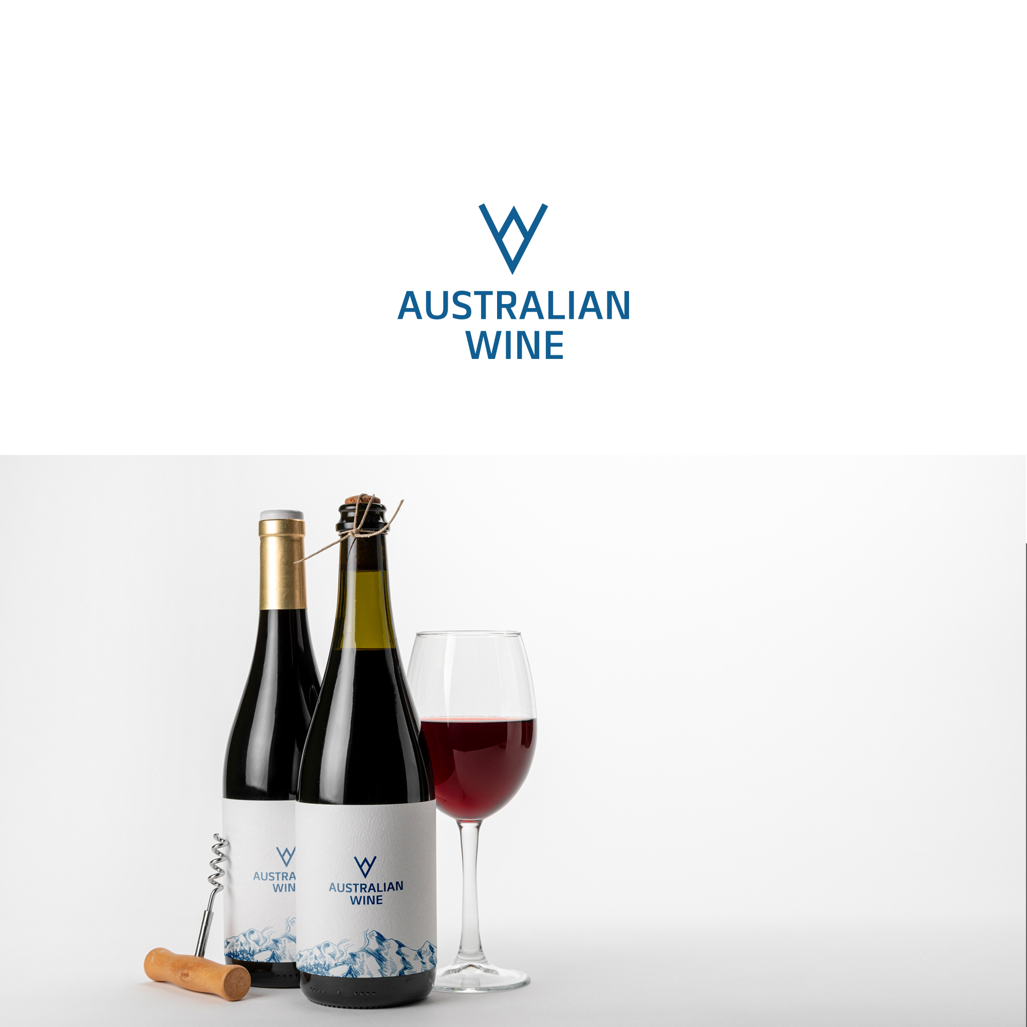 Logo Design by griphingraphics for this project | Design #35765064