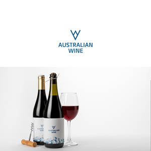 Logo Design by griphingraphics for this project | Design: #35765064