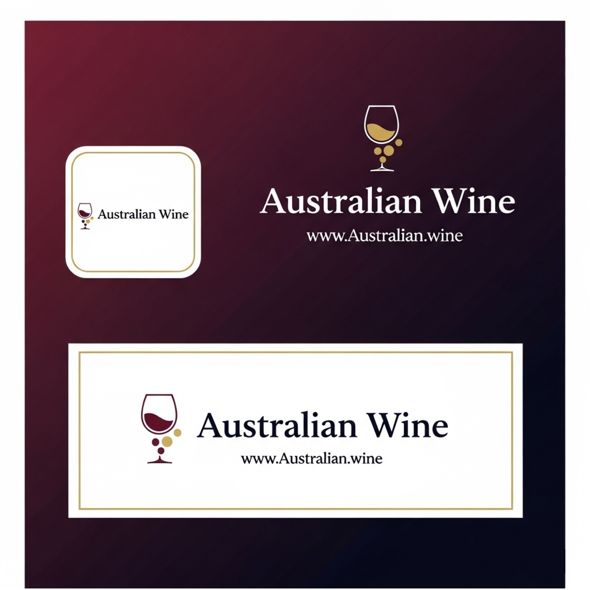 Logo Design by UAD DESIGNS for this project | Design #35763090