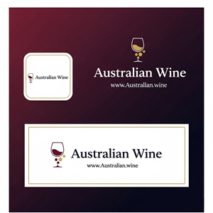 Logo Design by USIAD ANAS for this project | Design: #35763090