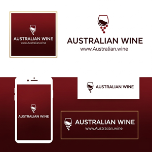 Logo Design by USIAD ANAS for this project | Design: #35763091