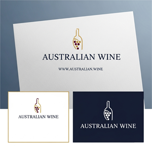 Logo Design by UAD DESIGNS for this project | Design: #35763092