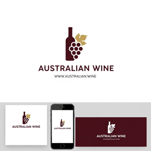 Logo Design by UAD DESIGNS for this project | Design: #35763093