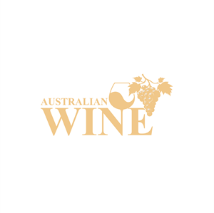 Logo Design by ares_h1 for this project | Design: #35768897