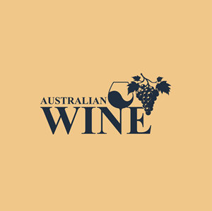 Logo Design by ares_h1 for this project | Design: #35768898