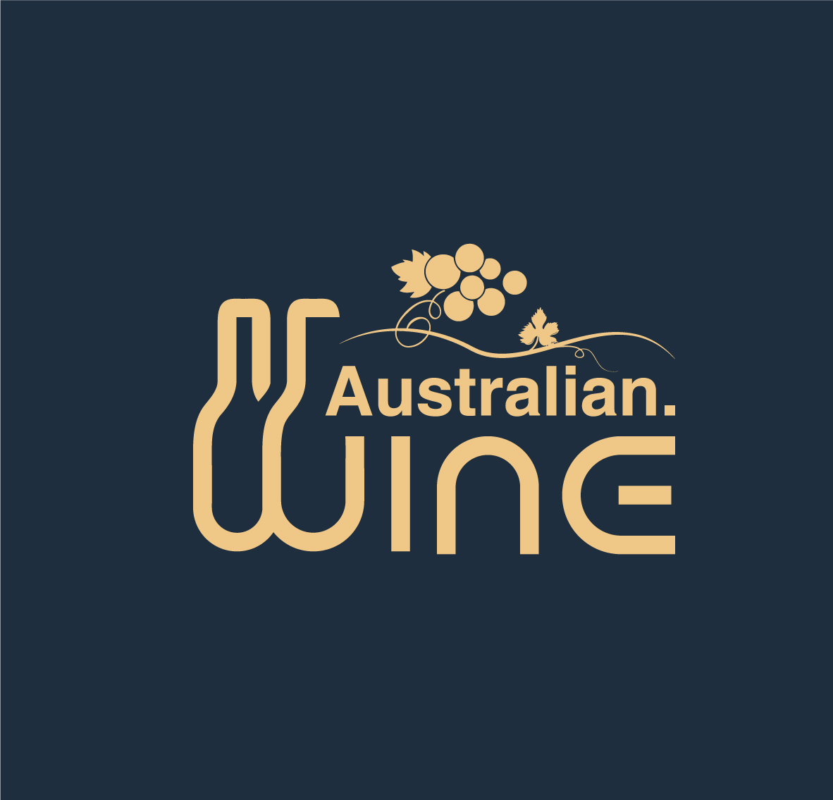 Logo Design by Rubia@ for this project | Design #35767285