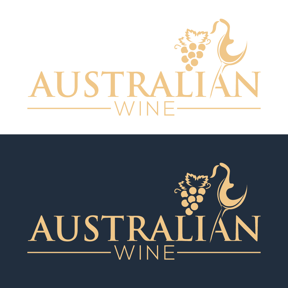 Logo Design by Dior design for this project | Design #35764863