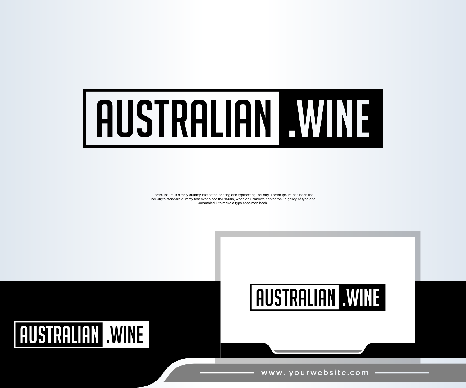 Logo Design by in creative for this project | Design #35770880