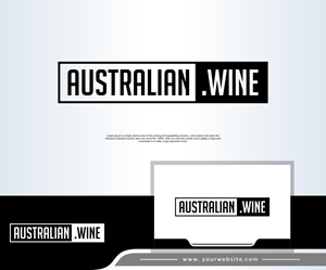 Logo Design by in creative for this project | Design: #35770880