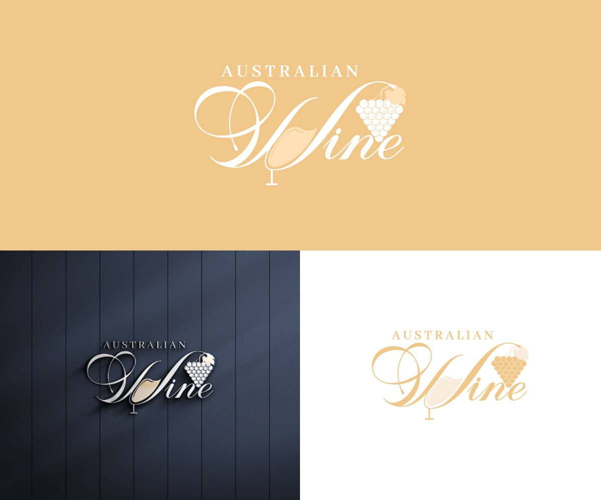 Logo Design by Ansh Design for this project | Design #35765459