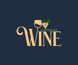 Logo Design by Ansh Design for this project | Design: #35765460