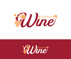 Logo Design by Ansh Design for this project | Design: #35765461