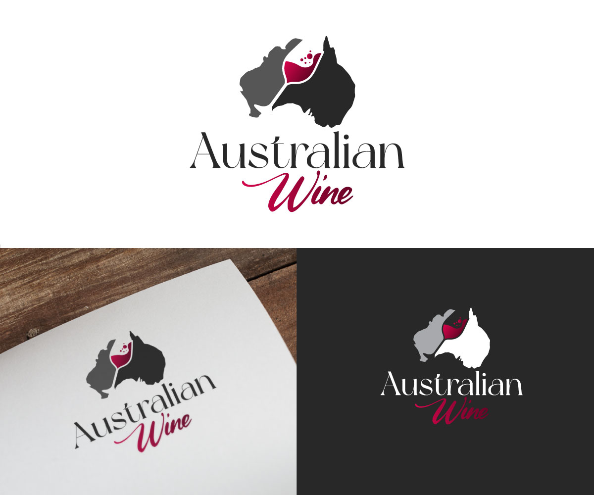 Logo Design by Ansh Design for this project | Design #35765462