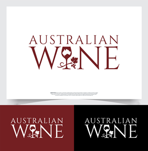 Logo Design by Soonia for this project | Design: #35767865
