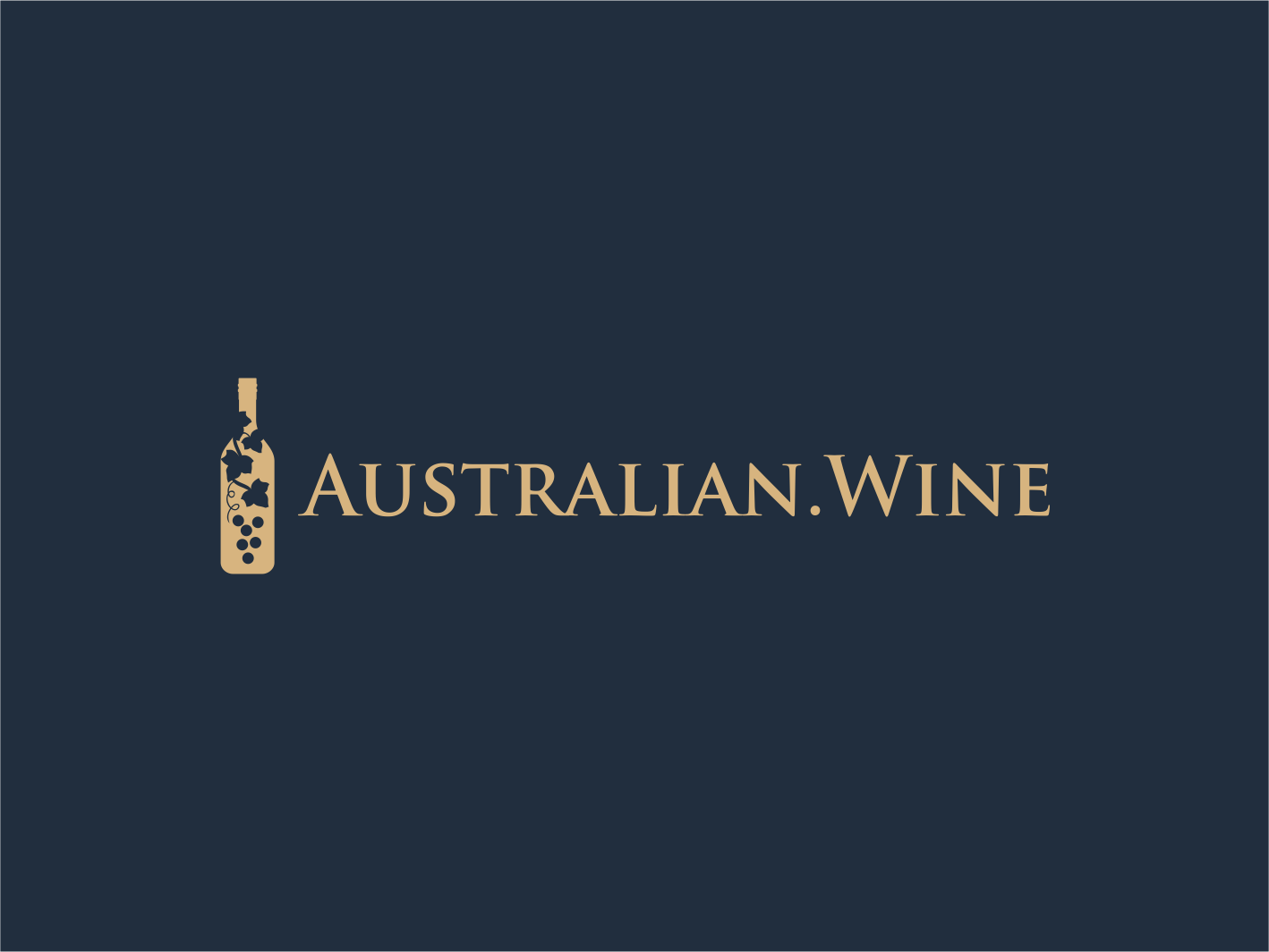 Logo Design by BNdesigner for this project | Design #35774805
