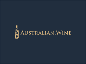 Logo Design by BNdesigner for this project | Design: #35774805