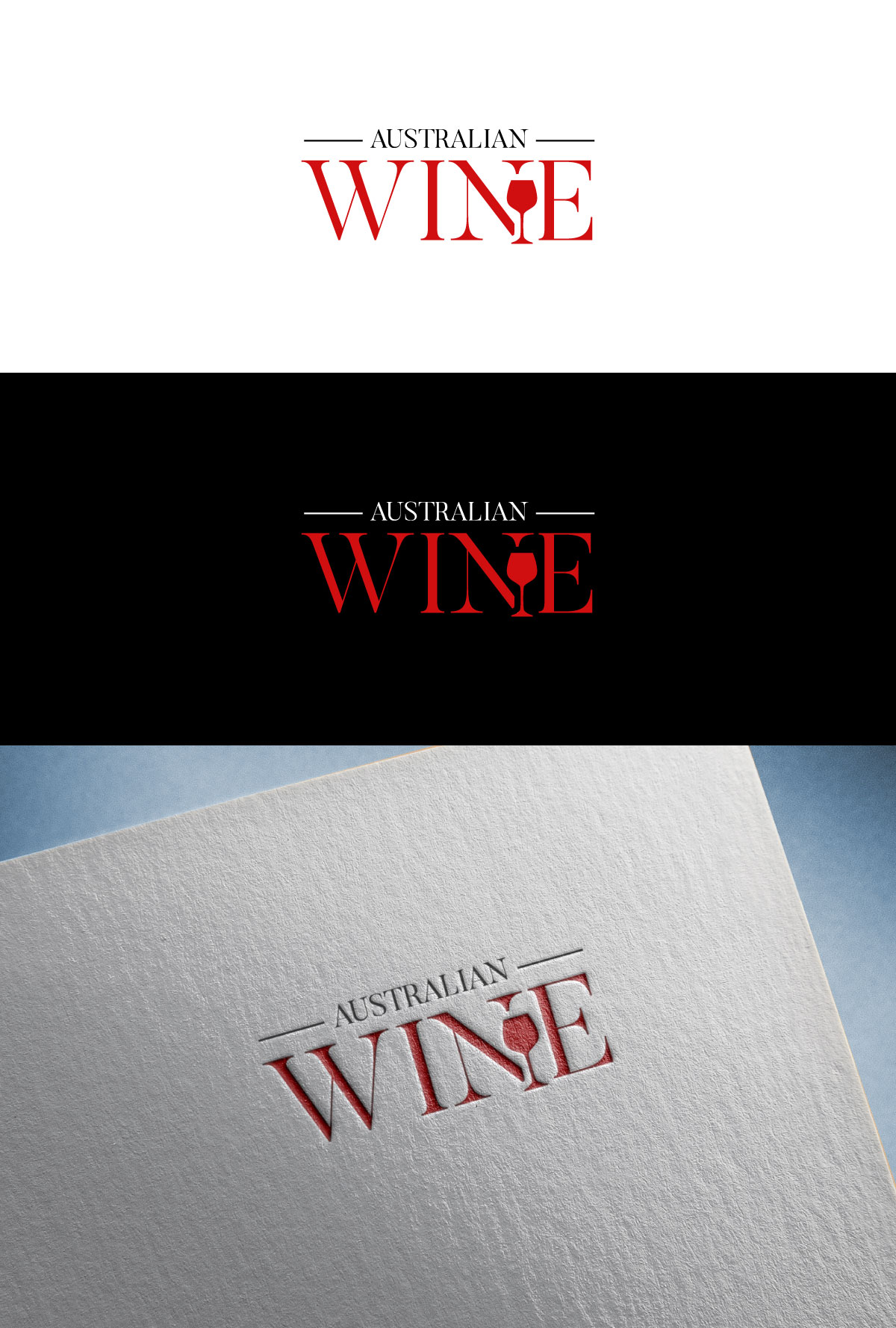 Design de Logo par flora.c design pour ce projet | Design #35764805